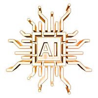 AI Chip